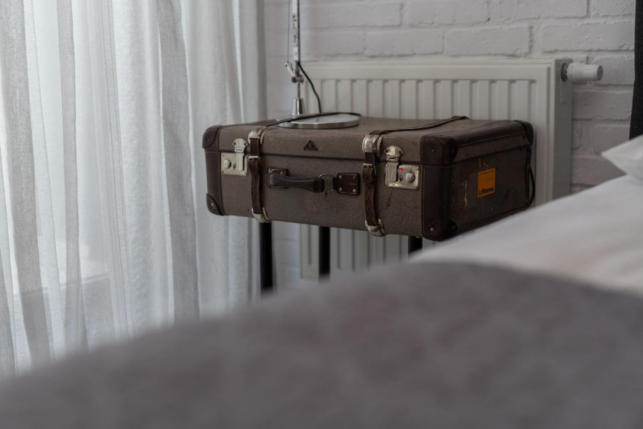 Wroclaw Dabie Silver By Renters Esterno foto